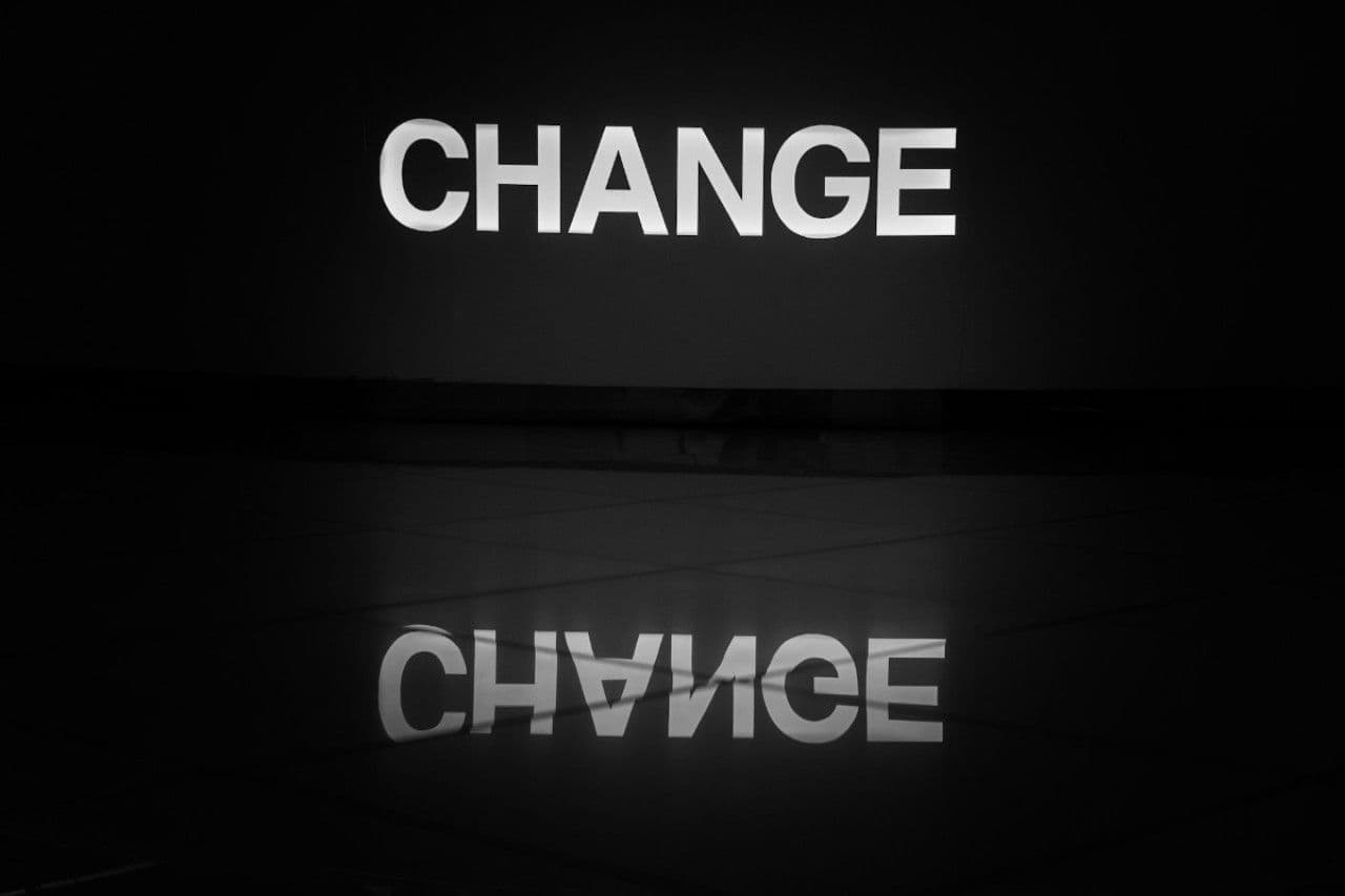 Describe a Positive Change You Made in Your Daily Routine