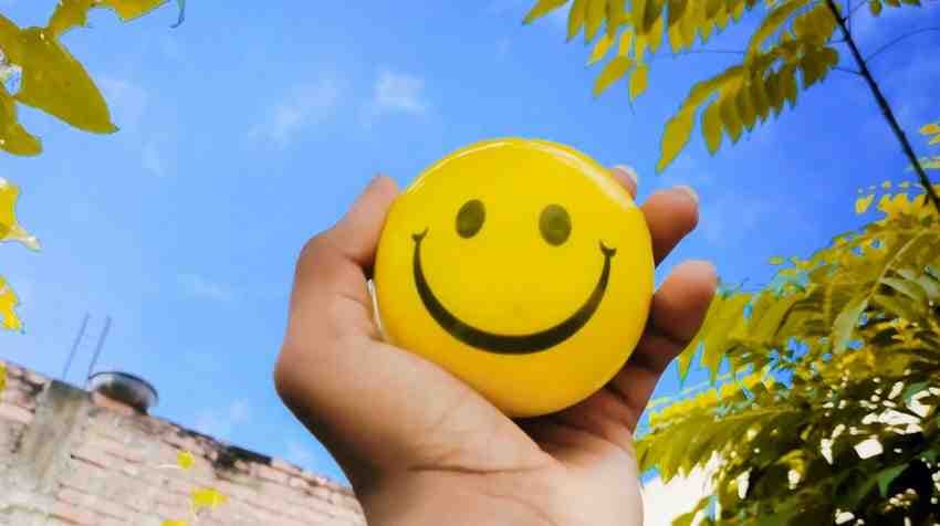 Describe a photo that you enjoy looking at