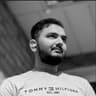 Ravi Patel