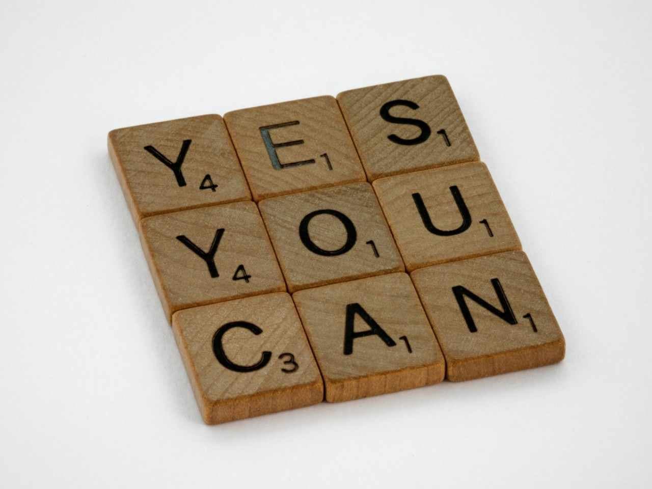 Describe a Time When You Encouraged Someone to Do Something