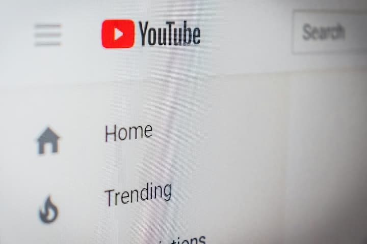 youtube-application-screengrab
