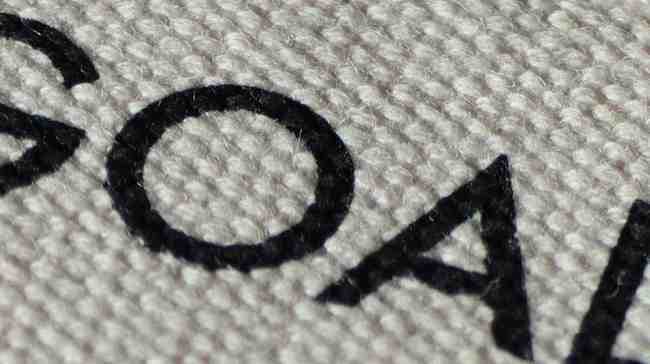 Describe a goal you set that you tried your best to achieve