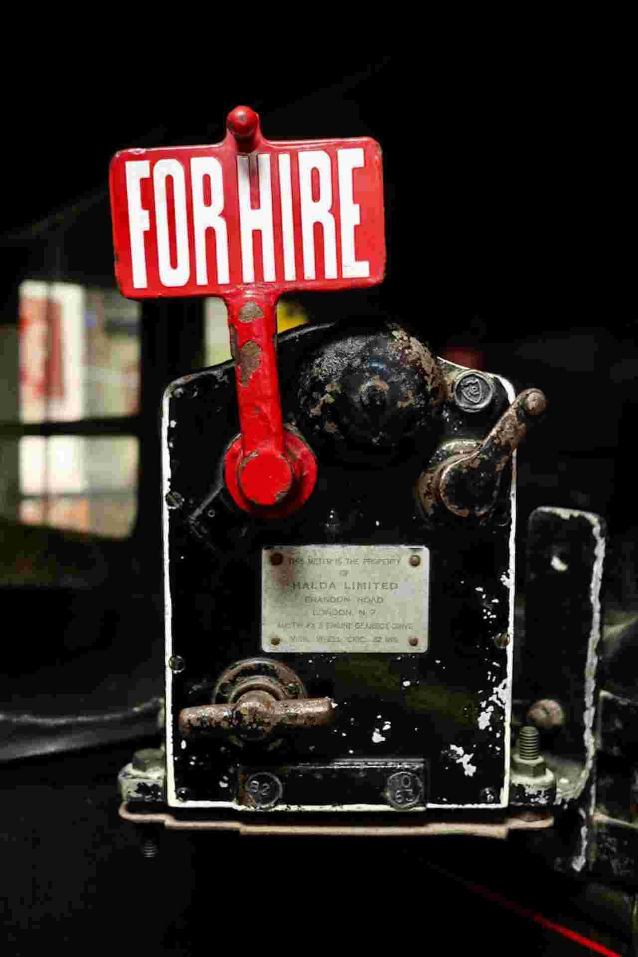 Will AI and Automation Cause Mass Unemployment?