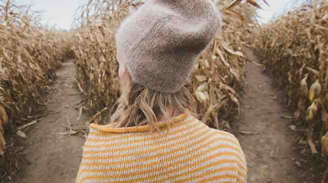 Describe a time you made a decision to wait for something