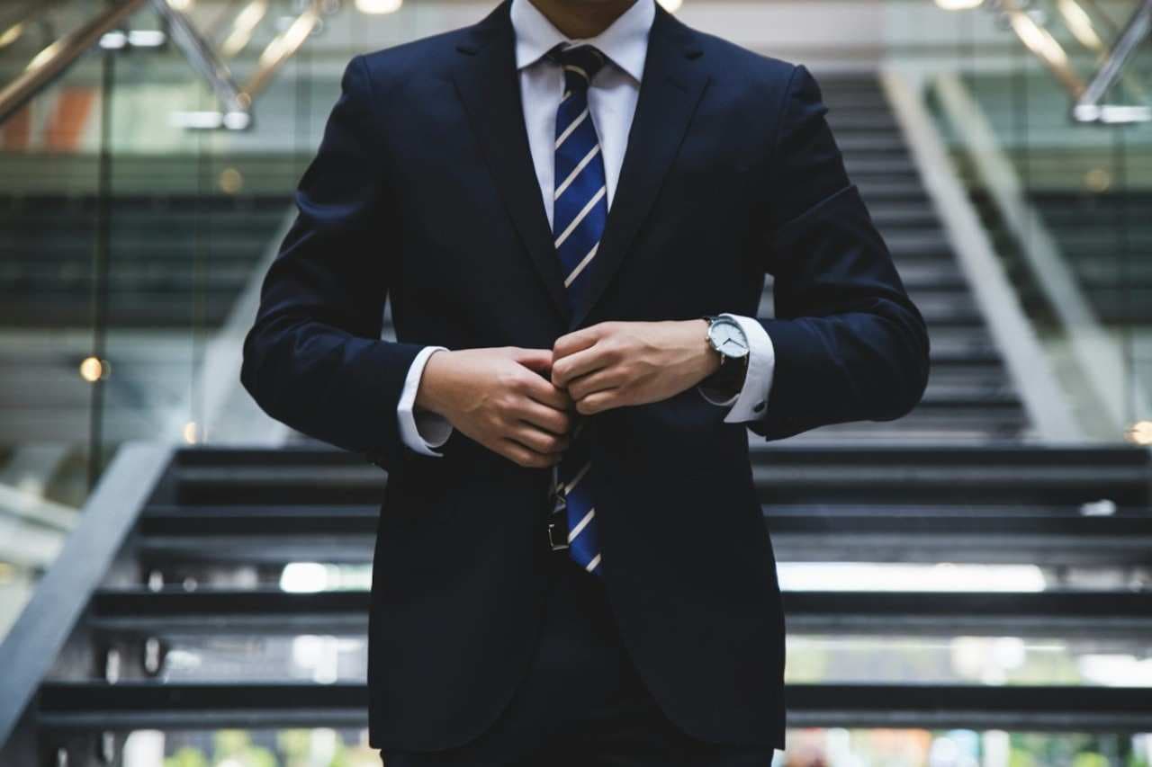 Describe a Perfect Job You Would Like to Have in the Future
