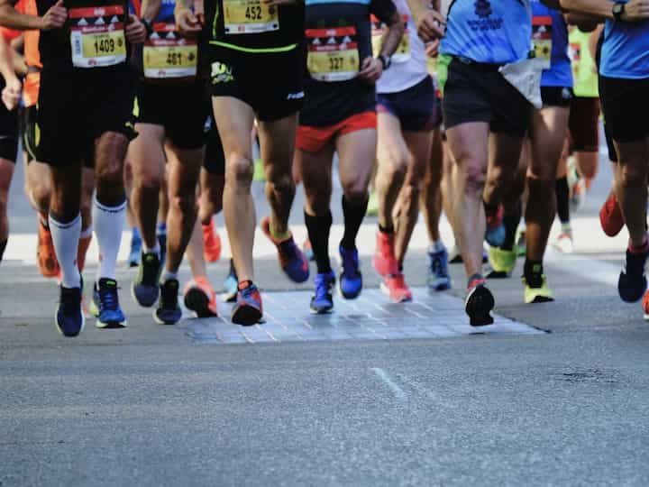 people-running-on-gray-asphalt-road-during-daytime-marathon