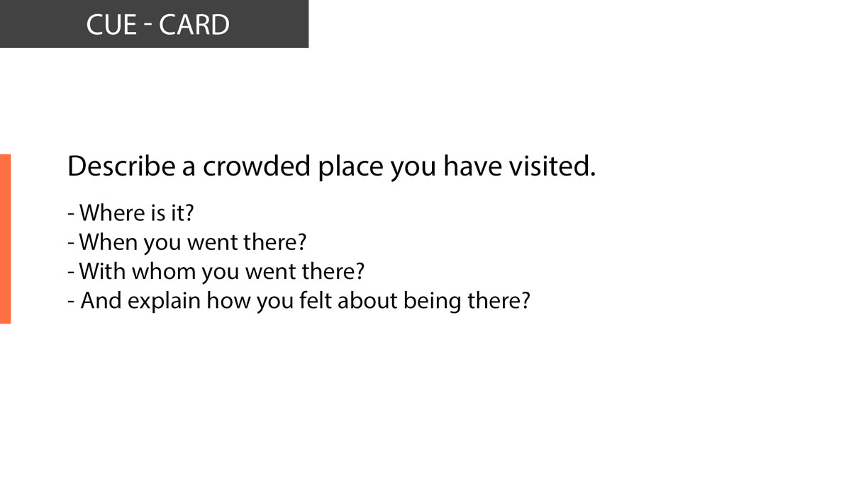 describe-a-crowded-place-you-have-visited-ielts-rewind