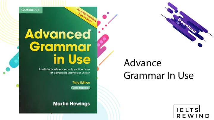 free advanced grammarly