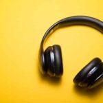 IELTS Speaking Part 1 Headphones