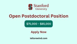 Open Postdoctoral position, faculty mentor Michele Gelfand