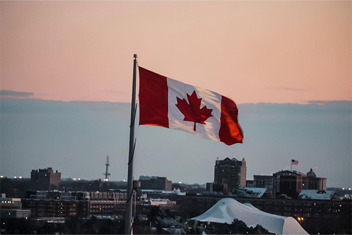 Understanding the New Category-Based Selection for Express Entry Candidates in Canada